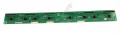 Samsung Y-driver-board - Assy Pdp P y buffer(up);51eh,y buffer(up - BN96-22094A
